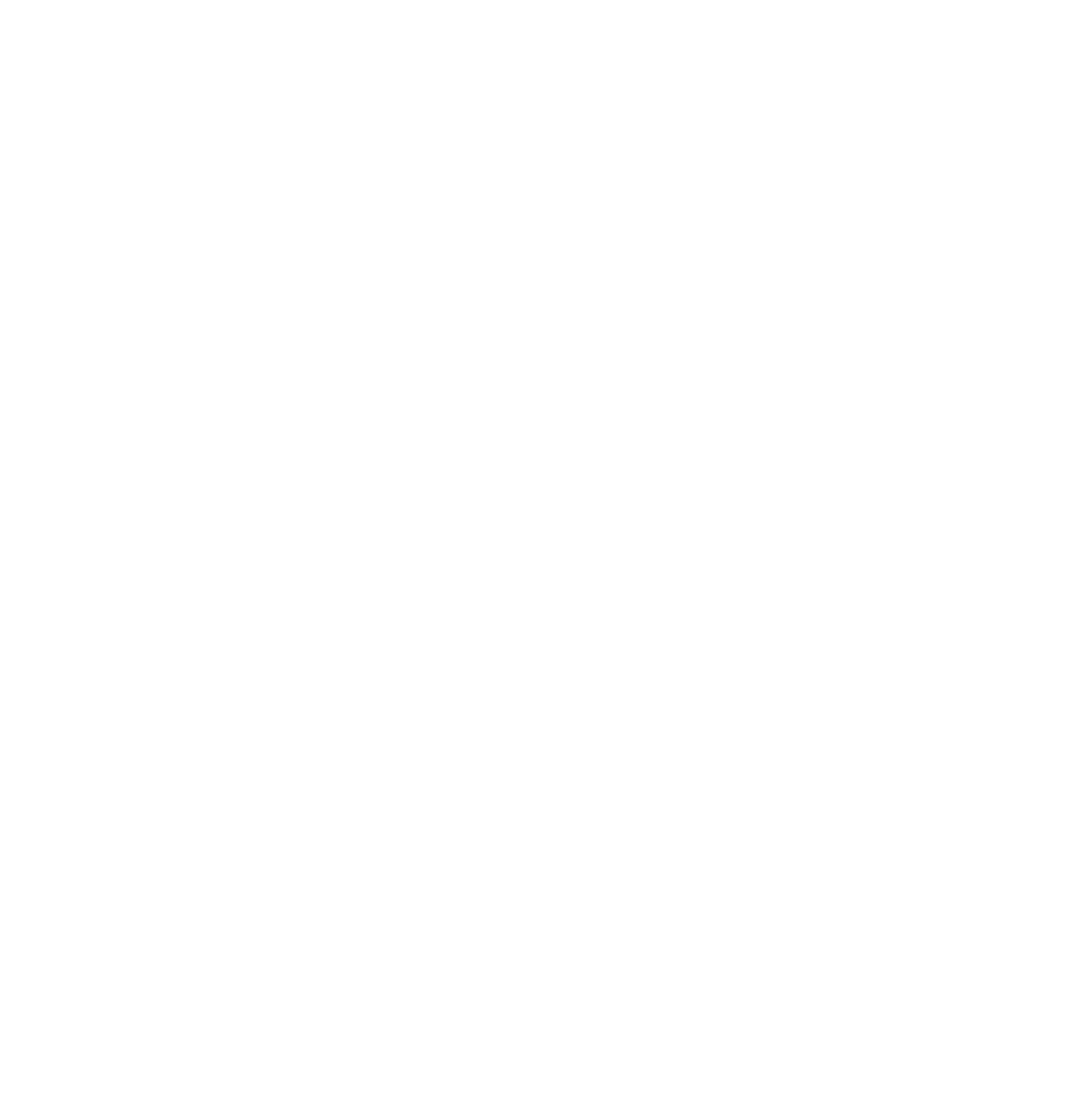 logo vertrouwen enzo klein